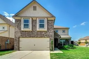 9997 Hyacinth Way, Conroe, TX 77385 - Photo 1