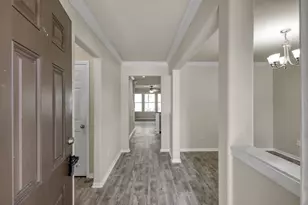 9997 Hyacinth Way, Conroe, TX 77385 - Photo 4