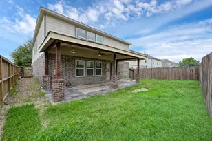 9997 Hyacinth Way, Conroe, TX 77385 - Photo 50