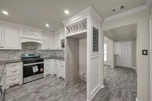 9997 Hyacinth Way, Conroe, TX 77385 - Photo 12