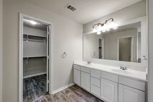 9997 Hyacinth Way, Conroe, TX 77385 - Photo 24