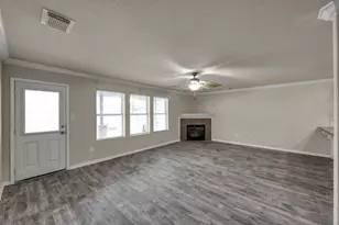 9997 Hyacinth Way, Conroe, TX 77385 - Photo 16
