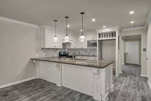 9997 Hyacinth Way, Conroe, TX 77385 - Photo 18