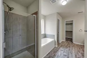 9997 Hyacinth Way, Conroe, TX 77385 - Photo 26