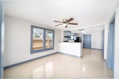 9201 Klondike Street, Houston, TX 77075 - Photo 8