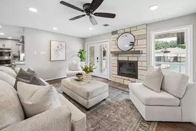 1022 Martin Street, Houston, TX 77018 - Photo 14