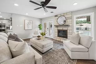 1022 Martin St, Houston, TX 77018 - Photo 14