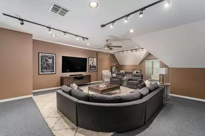 13602 Springmint Drive, Cypress, TX 77429 - Photo 24