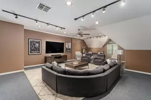 13602 Springmint Dr, Cypress, TX 77429 - Photo 24