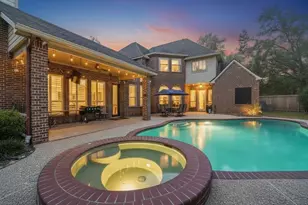 13602 Springmint Dr, Cypress, TX 77429 - Photo 2