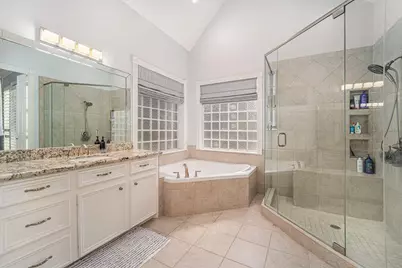 13602 Springmint Drive, Cypress, TX 77429 - Photo 14