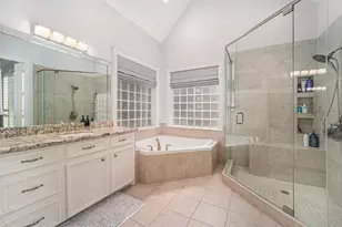 13602 Springmint Dr, Cypress, TX 77429 - Photo 14