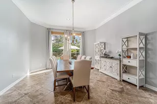 13602 Springmint Dr, Cypress, TX 77429 - Photo 8