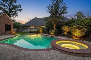 13602 Springmint Dr, Cypress, TX 77429 - Photo 26