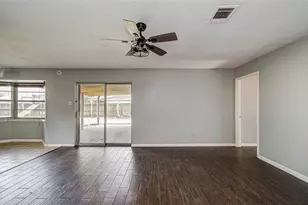 3290 Hunters Glen Dr, Missouri City, TX 77459 - Photo 20