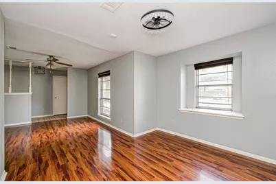 3290 Hunters Glen Drive, Missouri City, TX 77459 - Photo 12