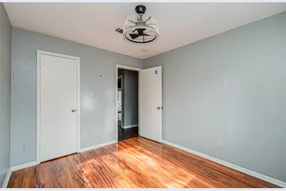 3290 Hunters Glen Drive, Missouri City, TX 77459 - Photo 28