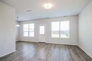 22407 Porter Mountain Trl, Porter, TX 77365 - Photo 6