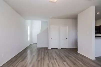 22407 Porter Mountain Trail, Porter, TX 77365 - Photo 14