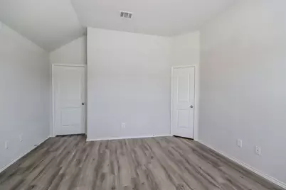 22407 Porter Mountain Trail, Porter, TX 77365 - Photo 8