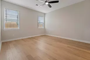 21540 Bluebonnet Bay Dr, Magnolia, TX 77354 - Photo 10