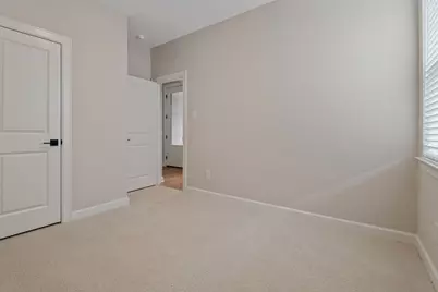 21540 Bluebonnet  Bay Drive, Magnolia, TX 77354 - Photo 16