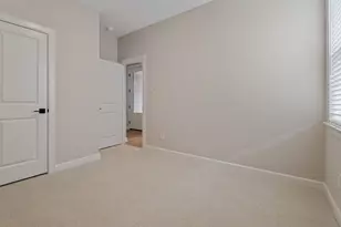 21540 Bluebonnet Bay Dr, Magnolia, TX 77354 - Photo 16