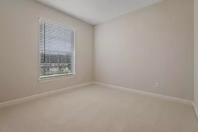 21540 Bluebonnet  Bay Drive, Magnolia, TX 77354 - Photo 18