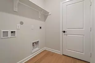 21540 Bluebonnet Bay Dr, Magnolia, TX 77354 - Photo 20