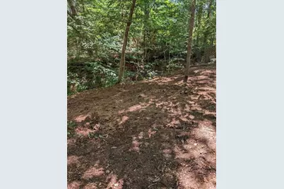 181 Sally Mayes Drive, Livingston, TX 77351 - Photo 4