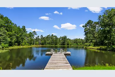 450 Horace Bonds Road, Livingston, TX 77351 - Photo 8