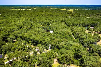 450 Horace Bonds Road, Livingston, TX 77351 - Photo 42