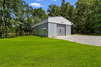 450 Horace Bonds Road, Livingston, TX 77351 - Photo 36