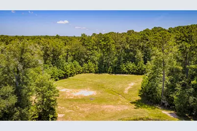 450 Horace Bonds Road, Livingston, TX 77351 - Photo 12