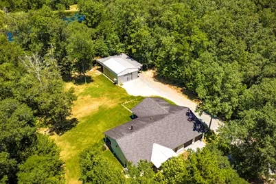 450 Horace Bonds Road, Livingston, TX 77351 - Photo 40