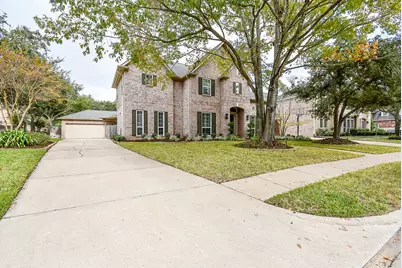 22614 Arbor Stream Drive, Katy, TX 77450 - Photo 4