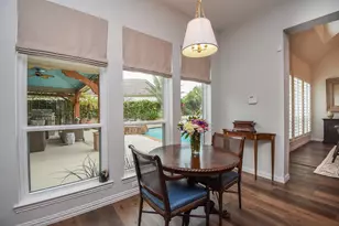 22614 Arbor Stream Dr, Katy, TX 77450 - Photo 16