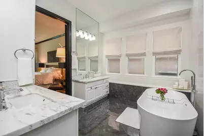 22614 Arbor Stream Drive, Katy, TX 77450 - Photo 20