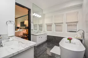 22614 Arbor Stream Dr, Katy, TX 77450 - Photo 20