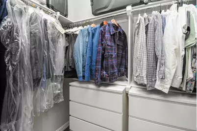 22614 Arbor Stream Drive, Katy, TX 77450 - Photo 22