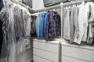 22614 Arbor Stream Dr, Katy, TX 77450 - Photo 22