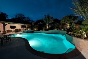 22614 Arbor Stream Dr, Katy, TX 77450 - Photo 40