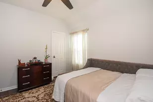 22614 Arbor Stream Dr, Katy, TX 77450 - Photo 30