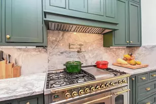 22614 Arbor Stream Dr, Katy, TX 77450 - Photo 14