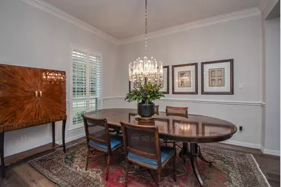 22614 Arbor Stream Drive, Katy, TX 77450 - Photo 8