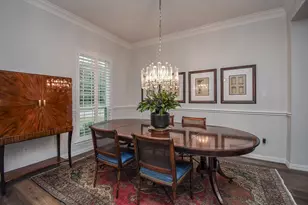 22614 Arbor Stream Dr, Katy, TX 77450 - Photo 8