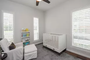 22614 Arbor Stream Dr, Katy, TX 77450 - Photo 28