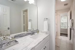 22614 Arbor Stream Dr, Katy, TX 77450 - Photo 36