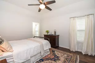 22614 Arbor Stream Dr, Katy, TX 77450 - Photo 32