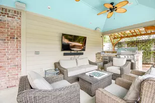 22614 Arbor Stream Dr, Katy, TX 77450 - Photo 6